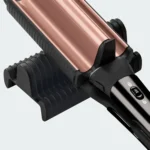 Hair Ceramic Styler Bellissima 11738 - Image 3