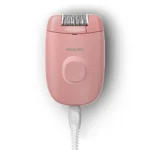Electric Epilator Philips BRE229/00