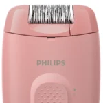Electric Epilator Philips BRE229/00 - Image 2