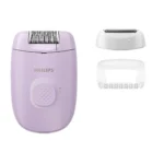Electric Epilator Philips BRE237/00