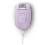 Electric Epilator Philips BRE237/00 - Image 2