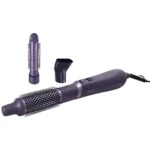 Hair Brush Philips BHA305/03