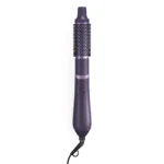Hair Brush Philips BHA305/03 - Image 2