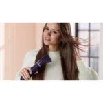 Hair Brush Philips BHA305/03 - Image 4