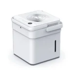 Air Dehumidifier Midea MD20DM