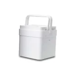 Air Dehumidifier Midea MD20DM - Image 2