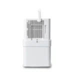 Air Dehumidifier Midea MD20DM - Image 3