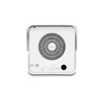 Air Dehumidifier Midea MD20DM - Image 4