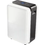 Air Dehumidifier Novox NHF-30LA