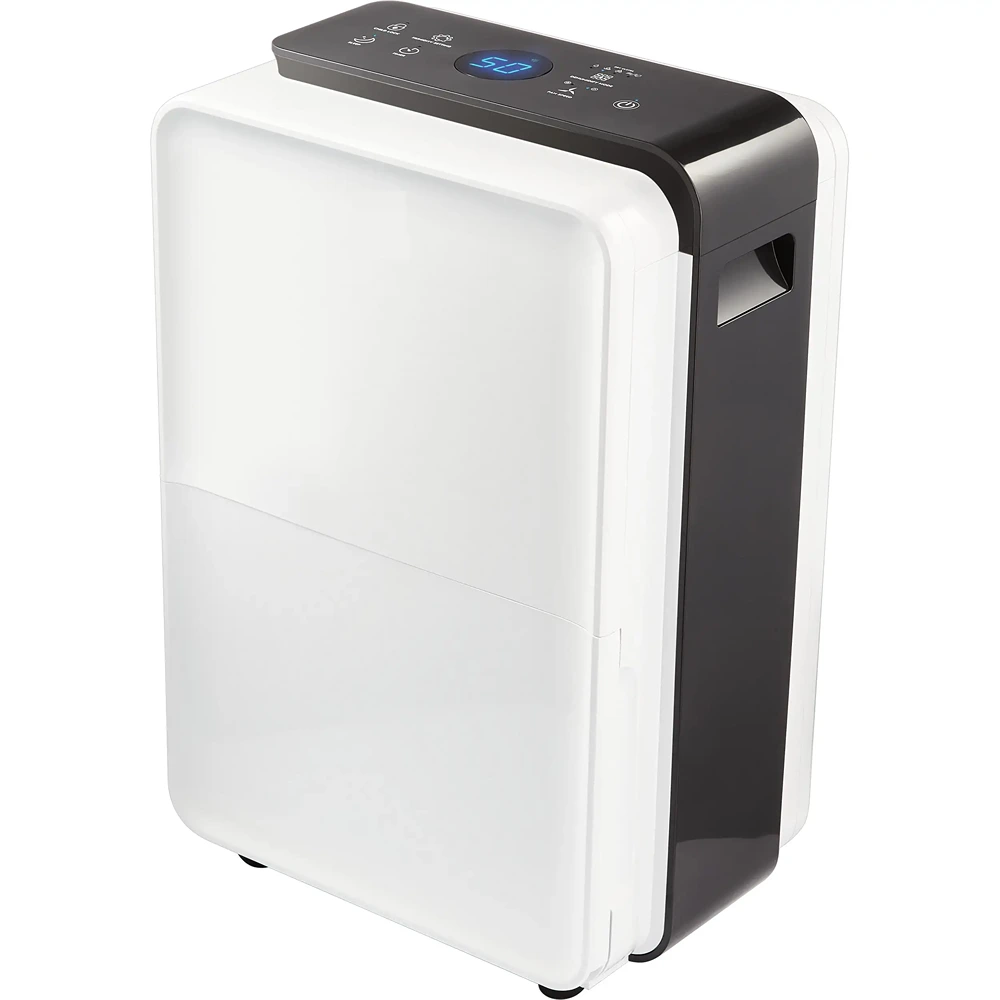 30605NOV0002_0 Air Dehumidifier Novox NHF-30LA - Image 1