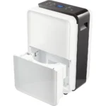 Air Dehumidifier Novox NHF-30LA - Image 2