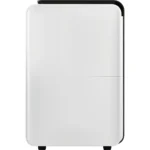 Air Dehumidifier Novox NHF-30LA - Image 4