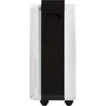 Air Dehumidifier Novox NHF-30LA - Image 5