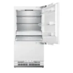 Refrigerator Elba IGO910BICI