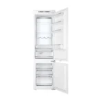 Refrigerator Lofra GBP0519/0