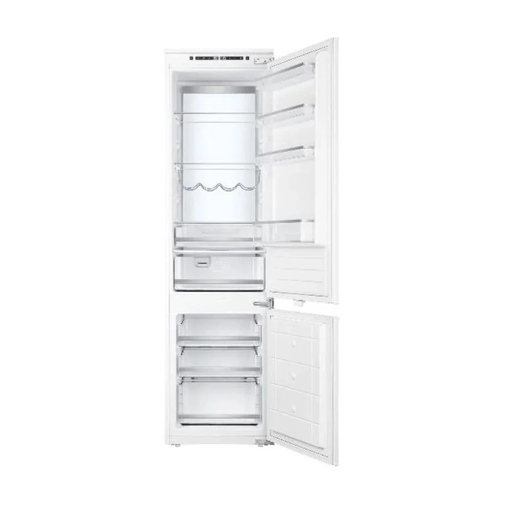 40201LOF0016_0 Refrigerator Lofra GBP0519/0 - Image 1
