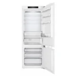 Refrigerator Lofra GBP0719/0