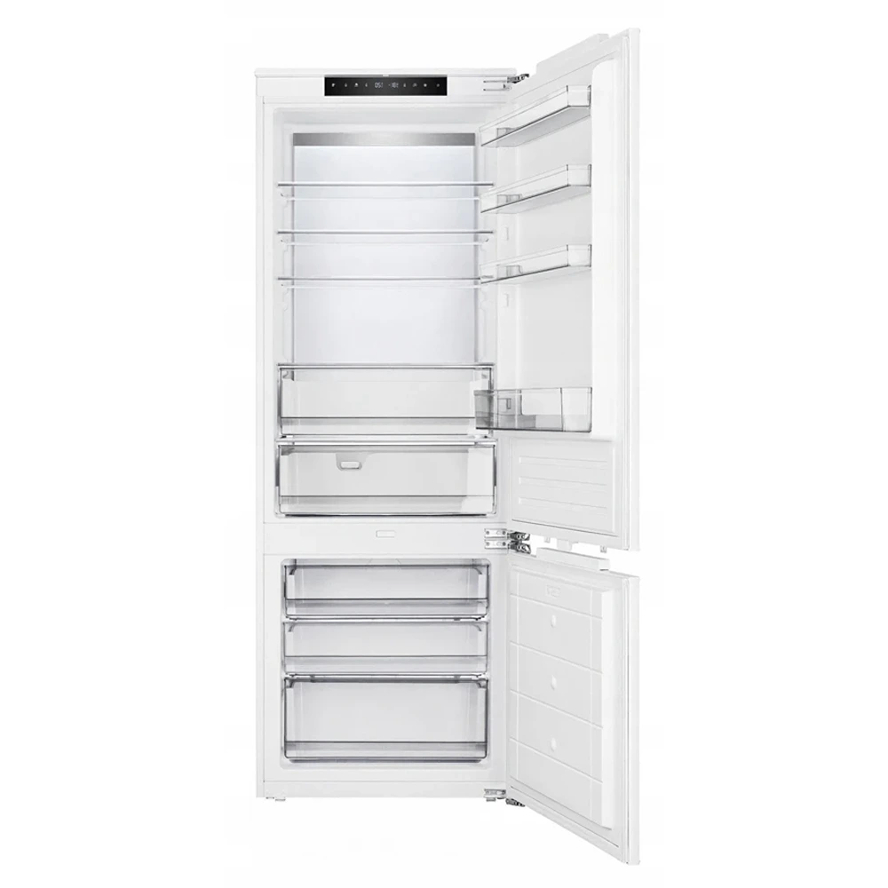 40201LOF0017_0 Refrigerator Lofra GBP0719/0 - Image 1