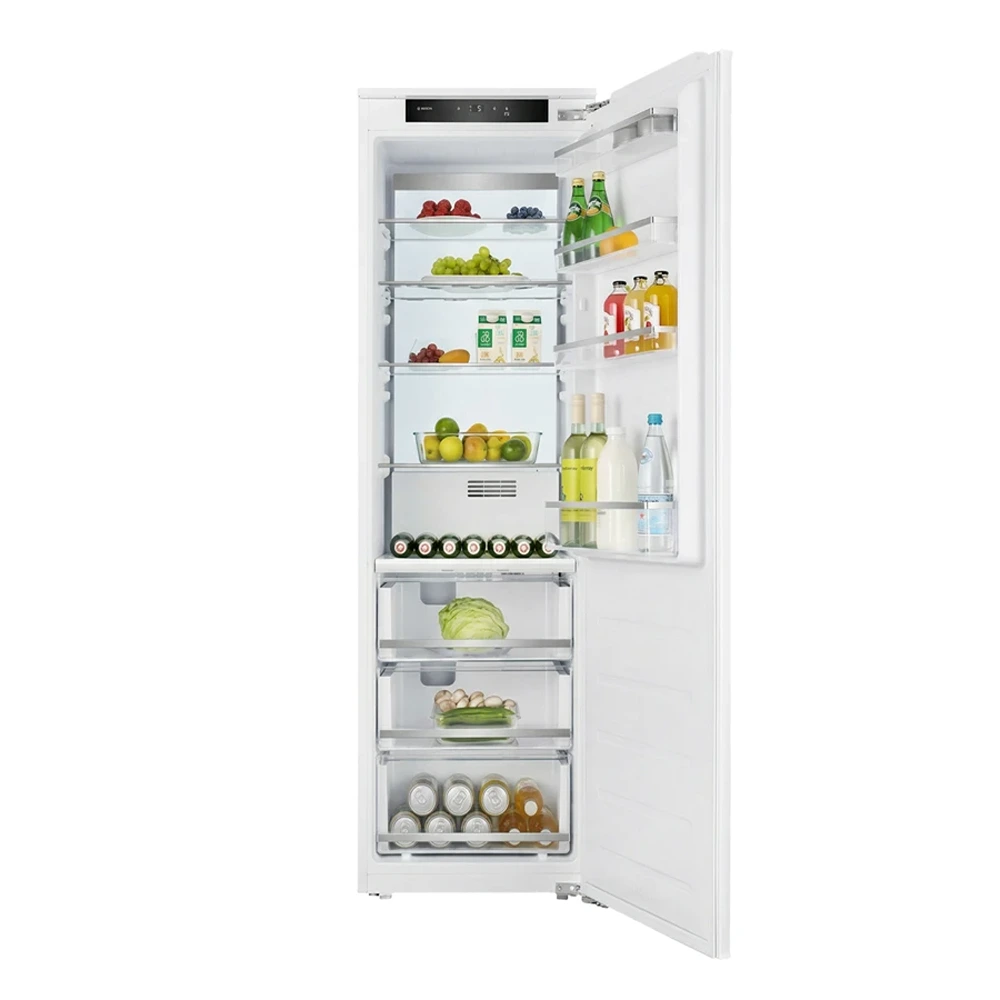40201LOF0018_0 Built-in Full Refrigerator Lofra GBP0518/0 - Image 1
