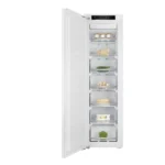 Built-in Full Freezer Lofra GBP0518/0