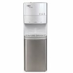 Water Dispenser Aqualux HC-30 Silver