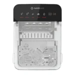 Ice Maker Nutricook NC-ICY510S Silver - Image 2