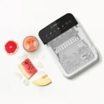Ice Maker Nutricook NC-ICY510S Silver - Image 3