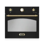 Oven Lofra FRNM69EE Brass