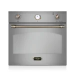 Oven Lofra FRS69EE Bronze
