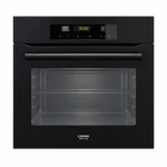 Oven Lofra FQNM6TEE
