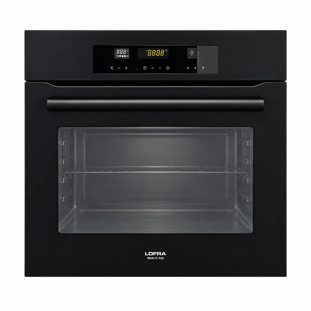 40403LOF0046_0 Oven Lofra FQNM6TEE - Image 1