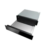 Warming Drawer Amica AWDM6B - Image 4