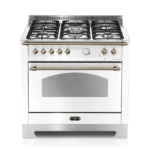 Cooker Lofra RBPG96G2VGT/CI Bronze