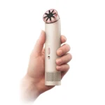 Portable Cooling Fan Dyson PF01-A 641013-01