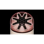 Portable Cooling Fan Dyson PF01-A 641013-01 - Image 4