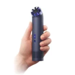 Portable Cooling Fan Dyson PF01-A 641007-01
