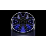 Portable Cooling Fan Dyson PF01-A 641007-01 - Image 4