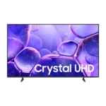 TV Samsung UA75U8000HUXTW