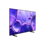 TV Samsung UA75U8000HUXTW - Image 2